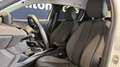 Peugeot 208 1.2 PureTech Allure | Camera | Navigatie | Apple C Weiß - thumbnail 12
