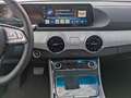 DFSK Forthing 4 PHEV 7-Sitzer Schwarz - thumbnail 9