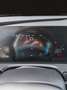 DFSK Forthing 4 PHEV 7-Sitzer Schwarz - thumbnail 7