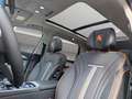 DFSK Forthing 4 PHEV 7-Sitzer Schwarz - thumbnail 11