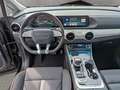 DFSK Forthing 4 PHEV 7-Sitzer Schwarz - thumbnail 8