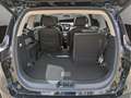 DFSK Forthing 4 PHEV 7-Sitzer Schwarz - thumbnail 5