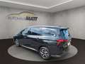 DFSK Forthing 4 PHEV 7-Sitzer Schwarz - thumbnail 3
