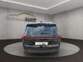DFSK Forthing 4 PHEV 7-Sitzer Schwarz - thumbnail 4