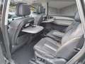 DFSK Forthing 4 PHEV 7-Sitzer Schwarz - thumbnail 6