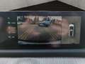 DFSK Forthing 4 PHEV 7-Sitzer Schwarz - thumbnail 10