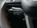 Audi A1 Sportback 25 TFSI NIEUW MODEL Virtual Cockpit Navi Wit - thumbnail 22
