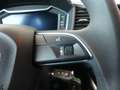 Audi A1 Sportback 25 TFSI NIEUW MODEL Virtual Cockpit Navi Wit - thumbnail 20