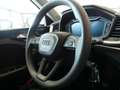 Audi A1 Sportback 25 TFSI NIEUW MODEL Virtual Cockpit Navi Wit - thumbnail 19