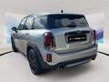 MINI Cooper S Countryman Cooper S Countryman - DAB LED RFK Klimaaut. PDC Silber - thumbnail 4