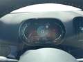 MINI Cooper S Countryman Cooper S Countryman - DAB LED RFK Klimaaut. PDC Silber - thumbnail 15