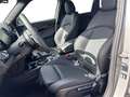 MINI Cooper S Countryman Cooper S Countryman - DAB LED RFK Klimaaut. PDC Silber - thumbnail 17