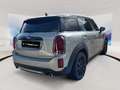 MINI Cooper S Countryman Cooper S Countryman - DAB LED RFK Klimaaut. PDC Silber - thumbnail 6