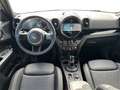 MINI Cooper S Countryman Cooper S Countryman - DAB LED RFK Klimaaut. PDC Silber - thumbnail 11