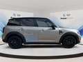 MINI Cooper S Countryman Cooper S Countryman - DAB LED RFK Klimaaut. PDC Silber - thumbnail 7