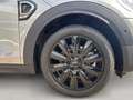 MINI Cooper S Countryman Cooper S Countryman - DAB LED RFK Klimaaut. PDC Silber - thumbnail 9