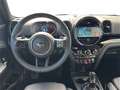 MINI Cooper S Countryman Cooper S Countryman - DAB LED RFK Klimaaut. PDC Silber - thumbnail 10