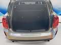 MINI Cooper S Countryman Cooper S Countryman - DAB LED RFK Klimaaut. PDC Silber - thumbnail 19