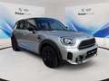 MINI Cooper S Countryman Cooper S Countryman - DAB LED RFK Klimaaut. PDC Silber - thumbnail 8