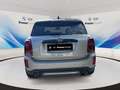 MINI Cooper S Countryman Cooper S Countryman - DAB LED RFK Klimaaut. PDC Silber - thumbnail 5