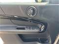 MINI Cooper S Countryman Cooper S Countryman - DAB LED RFK Klimaaut. PDC Silber - thumbnail 16