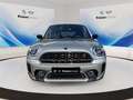 MINI Cooper S Countryman Cooper S Countryman - DAB LED RFK Klimaaut. PDC Silber - thumbnail 2