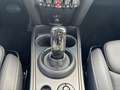 MINI Cooper S Countryman Cooper S Countryman - DAB LED RFK Klimaaut. PDC Silber - thumbnail 13