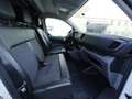 Peugeot Expert Fg. Standard 1.5BlueHDi S&S Pro 100 Blanco - thumbnail 9