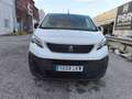 Peugeot Expert Fg. Standard 1.5BlueHDi S&S Pro 100 Blanco - thumbnail 2