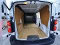Peugeot Expert Fg. Standard 1.5BlueHDi S&S Pro 100 Blanco - thumbnail 10