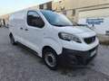 Peugeot Expert Fg. Standard 1.5BlueHDi S&S Pro 100 Blanco - thumbnail 3