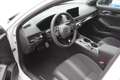 Honda Civic 2.0 Hybrid Sport Black Emblem Blanc - thumbnail 12