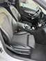 Mercedes-Benz C 220 Mercedes C220 2014 Amg Pack - thumbnail 5