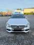 Mercedes-Benz C 220 Mercedes C220 2014 Amg Pack - thumbnail 11