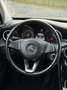 Mercedes-Benz C 220 Mercedes C220 2014 Amg Pack - thumbnail 3