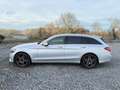 Mercedes-Benz C 220 Mercedes C220 2014 Amg Pack - thumbnail 12