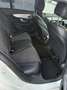 Mercedes-Benz C 220 Mercedes C220 2014 Amg Pack - thumbnail 6