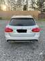 Mercedes-Benz C 220 Mercedes C220 2014 Amg Pack - thumbnail 10