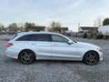 Mercedes-Benz C 220 Mercedes C220 2014 Amg Pack - thumbnail 2