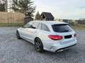 Mercedes-Benz C 220 Mercedes C220 2014 Amg Pack - thumbnail 8