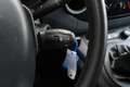 Peugeot Partner 120 1.6 VTi 98 L1 XR AIRCO | LEDER | BPM VRIJ Grijs - thumbnail 20
