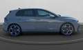 Volkswagen Golf GTI VIII.5 8.5 MATRIX IQ PERFORMANCE BLACK 19" DSG ACC Grigio - thumbnail 10