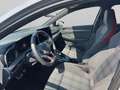 Volkswagen Golf GTI VIII.5 8.5 MATRIX IQ PERFORMANCE BLACK 19" DSG ACC Grigio - thumbnail 12
