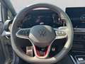 Volkswagen Golf GTI VIII.5 8.5 MATRIX IQ PERFORMANCE BLACK 19" DSG ACC Grigio - thumbnail 9