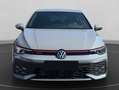 Volkswagen Golf GTI VIII.5 8.5 MATRIX IQ PERFORMANCE BLACK 19" DSG ACC Grigio - thumbnail 5