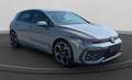 Volkswagen Golf GTI VIII.5 8.5 MATRIX IQ PERFORMANCE BLACK 19" DSG ACC Grigio - thumbnail 7