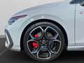 Volkswagen Golf GTI VIII.5 8.5 MATRIX IQ PERFORMANCE BLACK 19" DSG ACC Grigio - thumbnail 6