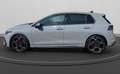Volkswagen Golf GTI VIII.5 8.5 MATRIX IQ PERFORMANCE BLACK 19" DSG ACC Grigio - thumbnail 11