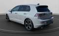 Volkswagen Golf GTI VIII.5 8.5 MATRIX IQ PERFORMANCE BLACK 19" DSG ACC Grigio - thumbnail 13