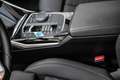 BMW i4 eDrive35 Gran Coupe Navi LED Klima SHZ DAB Schwarz - thumbnail 9